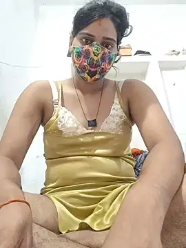 Snapshot of Poonam_bhoji chatting on 07/30/26, 05:56 Poonam bhoji online show from 07/30/26, 05:56