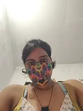 Snapshot of Poonam_bhoji chatting on 07/31/26, 06:29 Poonam bhoji online show from 07/31/26, 06:29