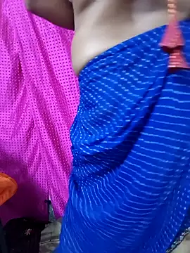 Snapshot of Sofiaa_09 chatting on 03/17/26, 05:05 Sofiaa 09 online show from 03/17/26, 05:05