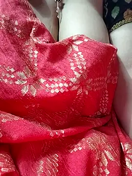 Snapshot of Sofiaa_09 chatting on 03/23/26, 07:12 Sofiaa 09 online show from 03/23/26, 07:12