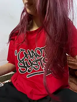 Snapshot of sexy_liciy chatting on 03/06/26, 05:53 sexy liciy online show from 03/06/26, 05:53