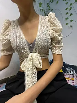 Snapshot of sexy_liciy chatting on 03/17/26, 03:04 sexy liciy online show from 03/17/26, 03:04