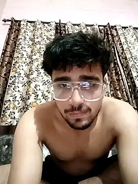 Snapshot of big_indiancock chatting on 03/05/26, 06:04 big indiancock online show from 03/05/26, 06:04