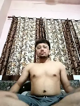 Snapshot of big_indiancock chatting on 03/06/26, 05:53 big indiancock online show from 03/06/26, 05:53