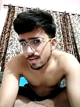 Snapshot of big_indiancock chatting on 03/07/26, 05:54 big indiancock online show from 03/07/26, 05:54