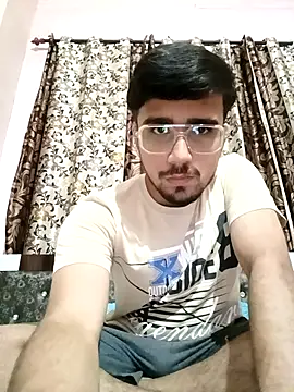 Snapshot of big_indiancock chatting on 03/09/26, 06:12 big indiancock online show from 03/09/26, 06:12