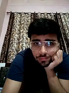 Snapshot of big_indiancock chatting on 03/10/26, 06:02 big indiancock online show from 03/10/26, 06:02