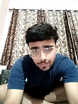 Snapshot of big_indiancock chatting on 03/11/26, 05:41 big indiancock online show from 03/11/26, 05:41