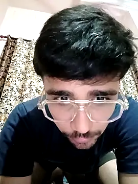 Snapshot of big_indiancock chatting on 03/12/26, 06:03 big indiancock online show from 03/12/26, 06:03