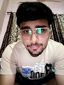 Snapshot of big_indiancock chatting on 03/13/26, 05:41 big indiancock online show from 03/13/26, 05:41