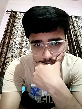 Snapshot of big_indiancock chatting on 03/14/26, 05:40 big indiancock online show from 03/14/26, 05:40