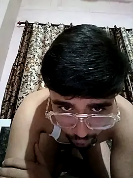 Snapshot of big_indiancock chatting on 03/15/26, 04:02 big indiancock online show from 03/15/26, 04:02