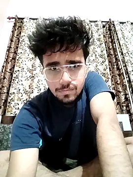 Snapshot of big_indiancock chatting on 03/17/26, 05:49 big indiancock online show from 03/17/26, 05:49