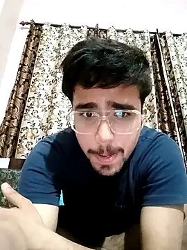 Snapshot of big_indiancock chatting on 03/18/26, 06:00 big indiancock online show from 03/18/26, 06:00