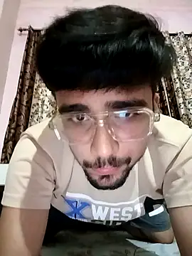 Snapshot of big_indiancock chatting on 03/20/26, 06:24 big indiancock online show from 03/20/26, 06:24