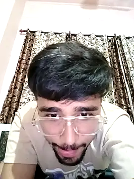 Snapshot of big_indiancock chatting on 03/21/26, 05:27 big indiancock online show from 03/21/26, 05:27