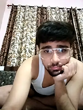 Snapshot of big_indiancock chatting on 03/22/26, 05:16 big indiancock online show from 03/22/26, 05:16