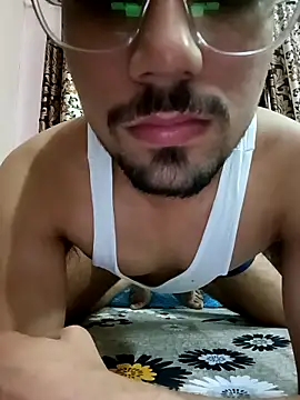 big indiancock online show from 05/02/26, 06:02