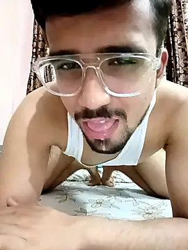 big indiancock online show from 05/14/26, 05:42