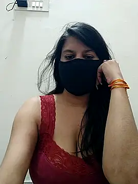 Sonakshi kumari online show from 06/08/26, 11:05