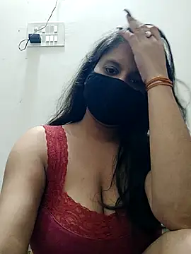 Sonakshi kumari online show from 06/27/26, 10:26