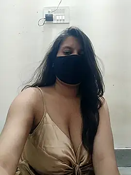 Sonakshi kumari online show from 06/28/26, 08:48