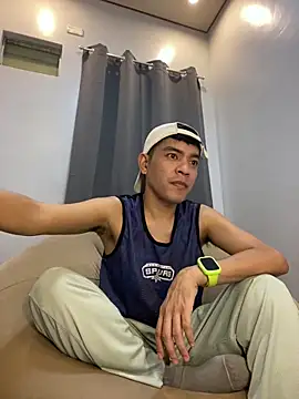 Snapshot of asian_darlingcummersxXx chatting on 03/06/26, 11:39 asian darlingcummersxXx online show from 03/06/26, 11:39