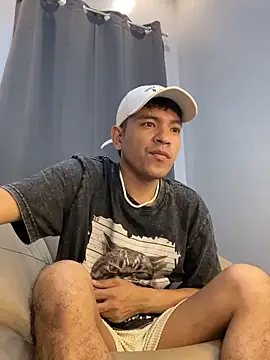 Snapshot of asian_darlingcummersxXx chatting on 03/09/26, 01:53 asian darlingcummersxXx online show from 03/09/26, 01:53