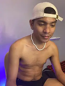 Snapshot of asian_darlingcummersxXx chatting on 03/16/26, 03:34 asian darlingcummersxXx online show from 03/16/26, 03:34