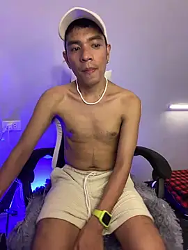 Snapshot of asian_darlingcummersxXx chatting on 03/16/26, 03:38 asian darlingcummersxXx online show from 03/16/26, 03:38