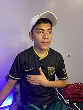 Snapshot of asian_darlingcummersxXx chatting on 03/18/26, 01:14 asian darlingcummersxXx online show from 03/18/26, 01:14