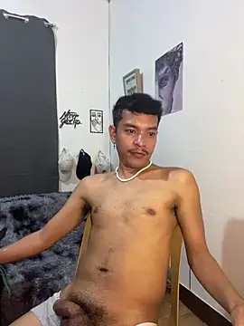 Snapshot of asian_darlingcummersxXx chatting on 05/04/26, 07:26 asian darlingcummersxXx online show from 05/04/26, 07:26