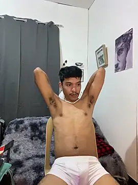 Snapshot of asian_darlingcummersxXx chatting on 05/09/26, 11:04 asian darlingcummersxXx online show from 05/09/26, 11:04