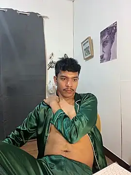 asian darlingcummersxXx online show from 05/27/26, 02:03