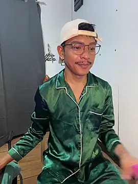 asian darlingcummersxXx online show from 06/11/26, 03:54