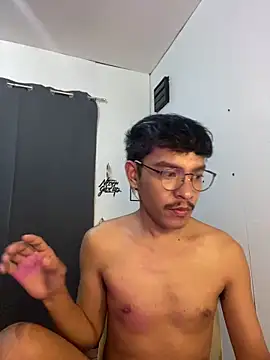 asian darlingcummersxXx online show from 06/14/26, 03:03