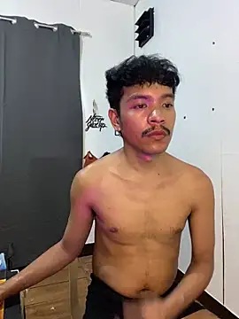 asian darlingcummersxXx online show from 06/17/26, 05:10