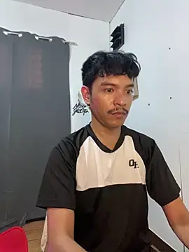 asian darlingcummersxXx online show from 06/18/26, 11:20