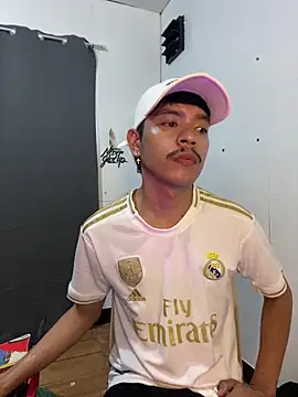 asian darlingcummersxXx online show from 06/20/26, 01:52