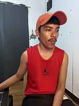 asian darlingcummersxXx online show from 06/23/26, 01:31