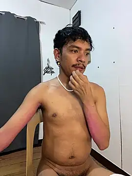 asian darlingcummersxXx online show from 06/28/26, 09:48