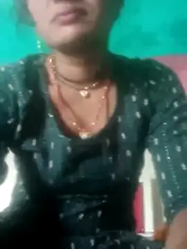 Shivani bhabi online show from 05/29/26, 08:23