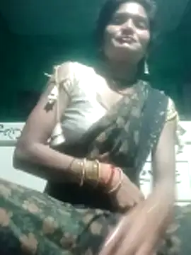 Shivani bhabi online show from 06/03/26, 05:29