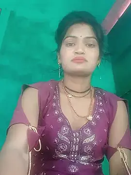 Shivani bhabi online show from 06/04/26, 08:53