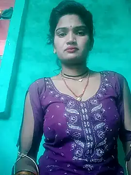 Shivani bhabi online show from 06/06/26, 08:41