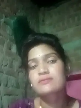 Shivani bhabi online show from 06/08/26, 06:19