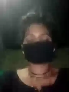 Shivani bhabi online show from 06/09/26, 06:52