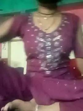 Shivani bhabi online show from 06/10/26, 07:29