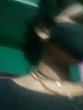 Shivani bhabi online show from 06/11/26, 05:44