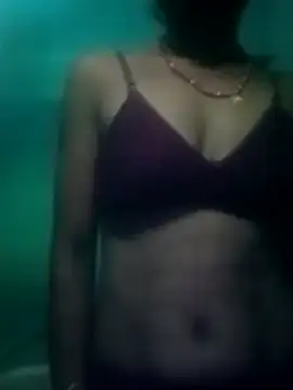 Shivani bhabi online show from 06/15/26, 08:49
